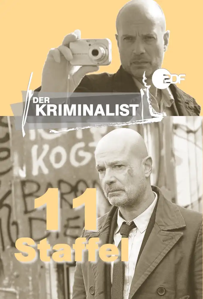 Season 11