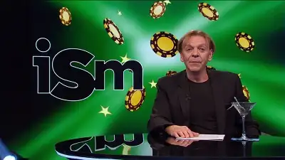 Episode 8