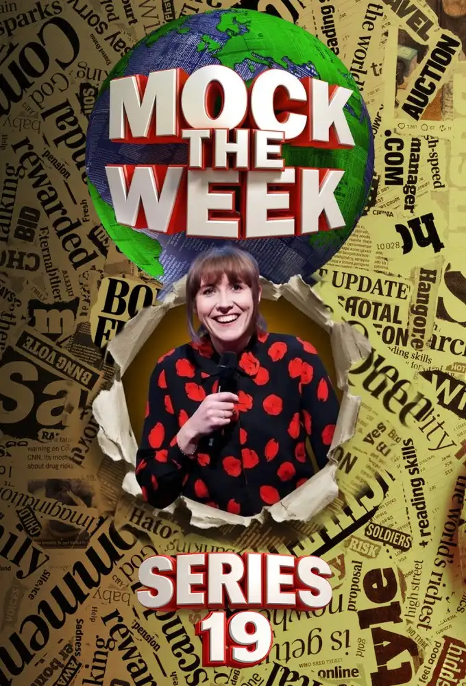 Series 19