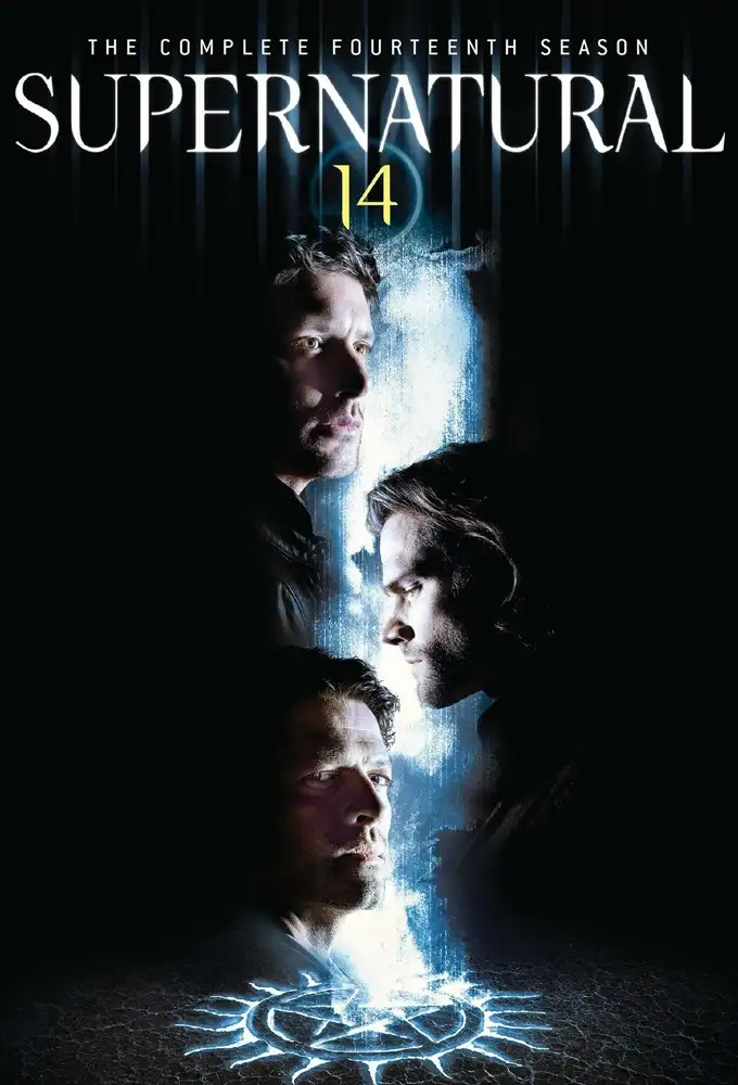 Season 14
