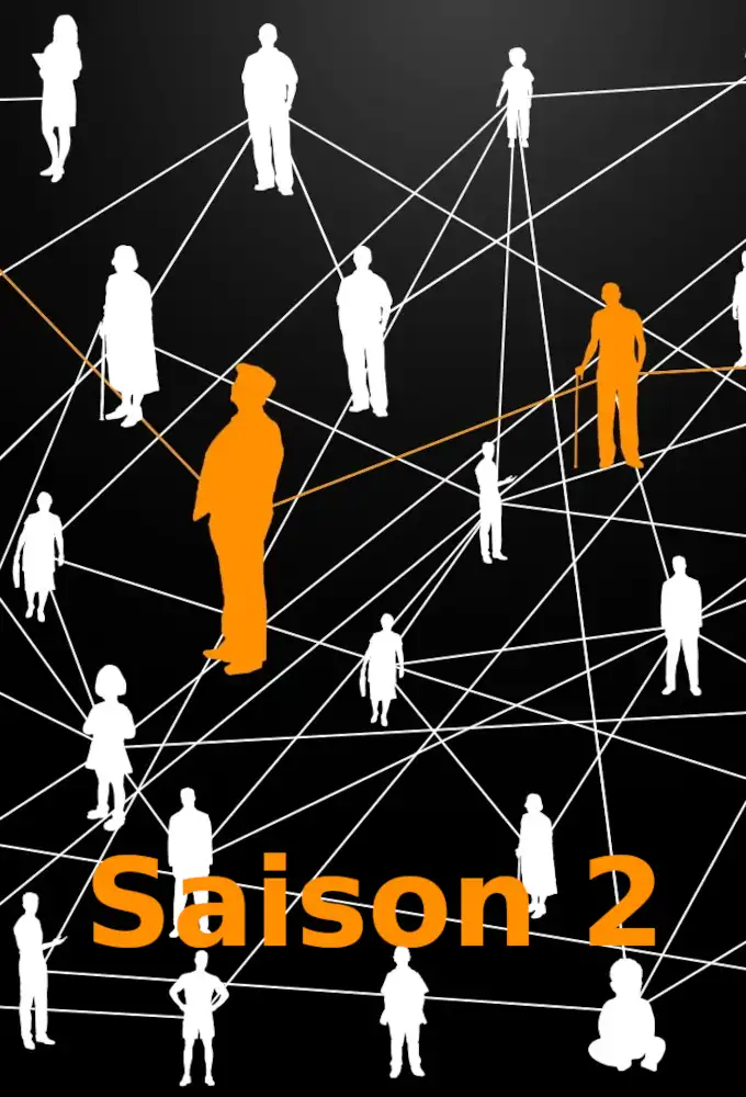 Season 2
