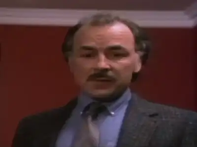 VCR - Very Careful Rape