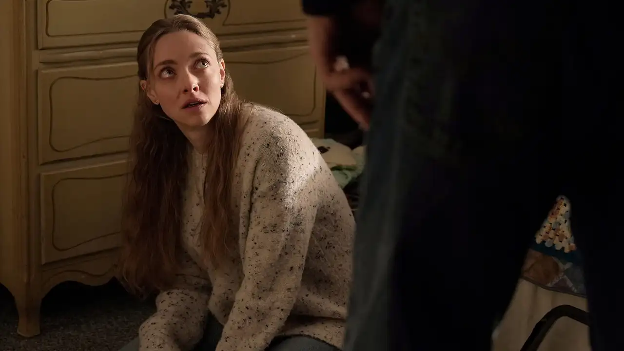 Hereditary
