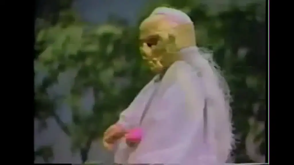 Episode 14