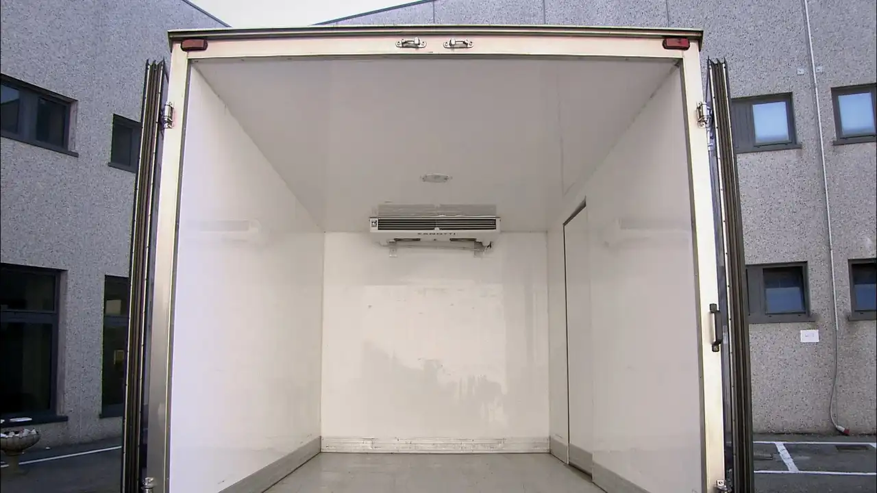 Wooden Utensils, Transport Refrigeration Units, Moccasins, Electronic Impact Drills