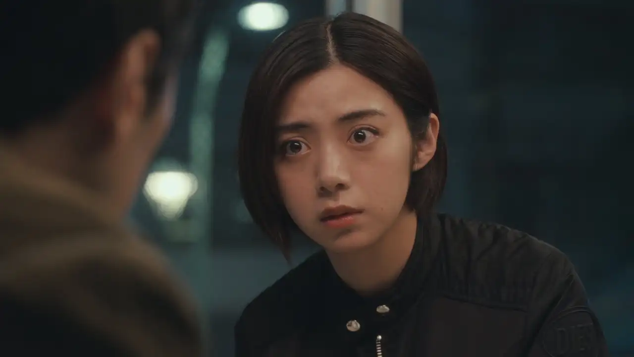 Episode 5