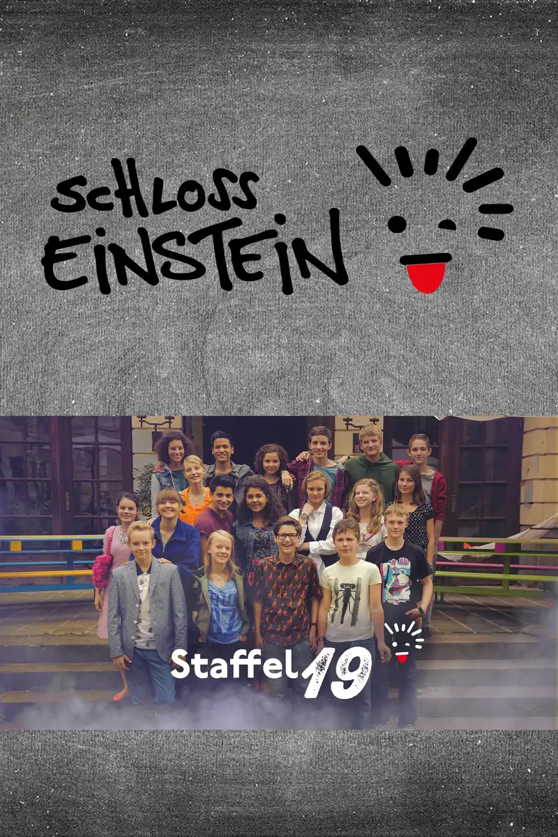 Season 19