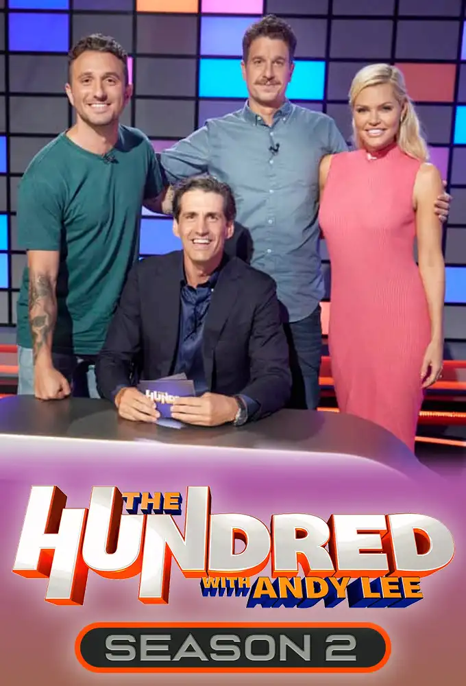 Season 2
