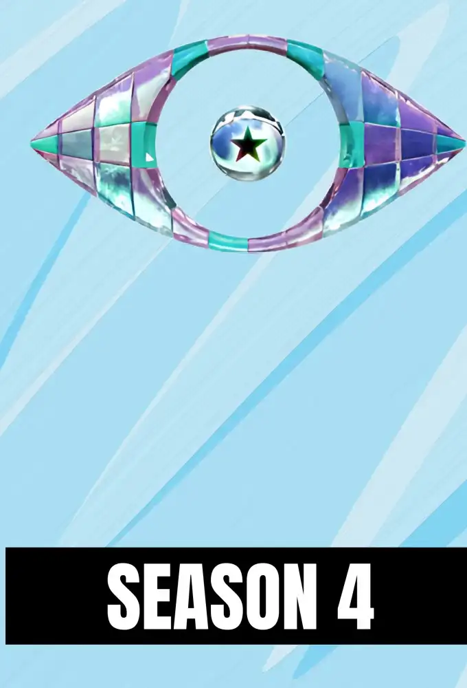 Season 4