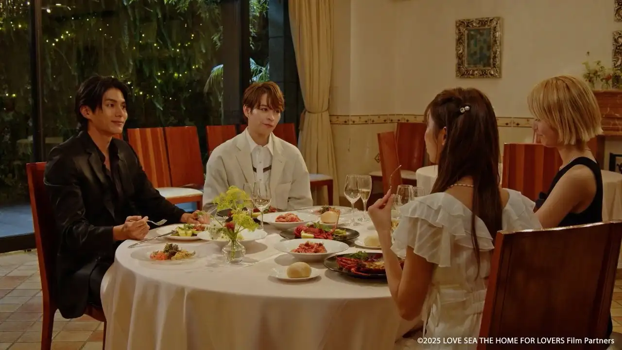 Special Episode 02