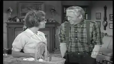 Wilbur's Father