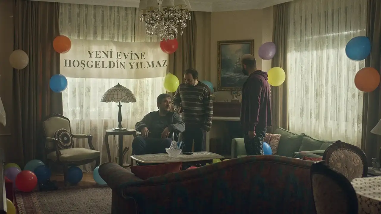 Metin