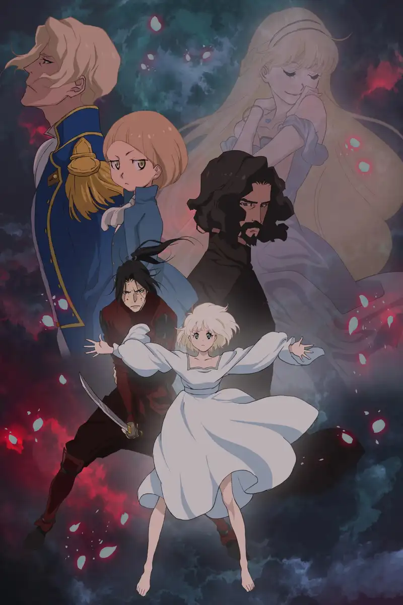 Season 1