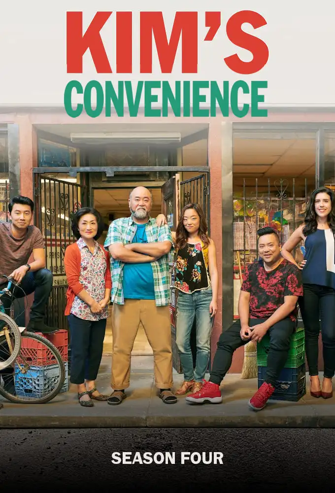 Season 4