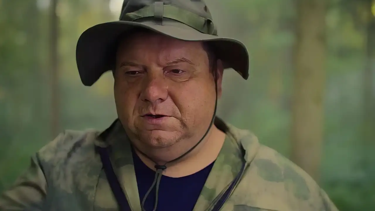 Episode 7