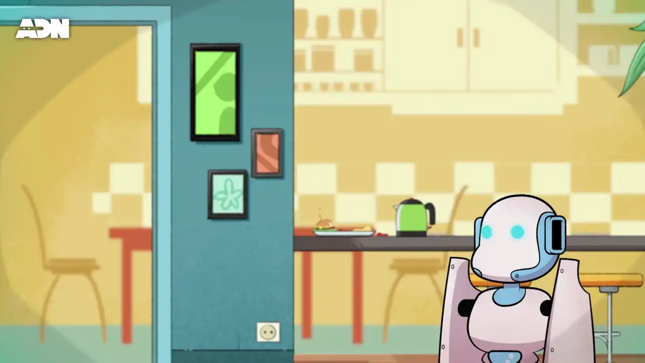 Episode 27
