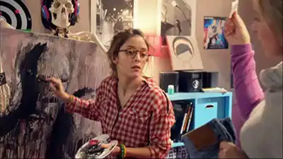 Episode 8