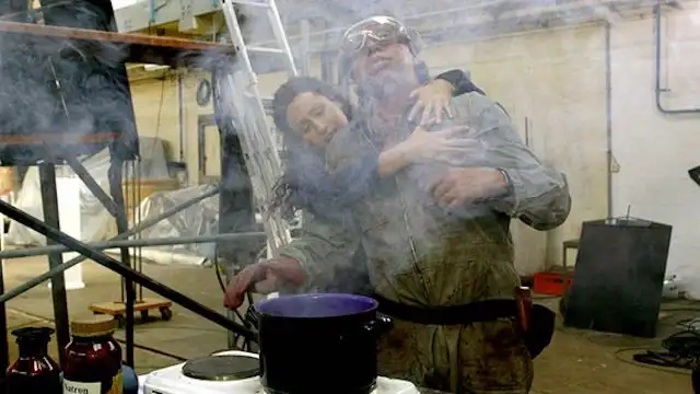 Episode 26