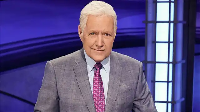 Alex Trebek, Remembered