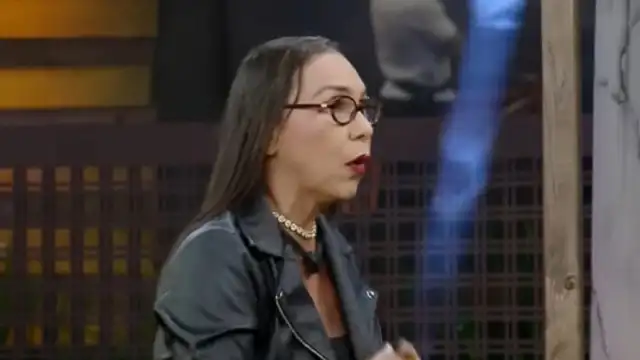 Episode 8