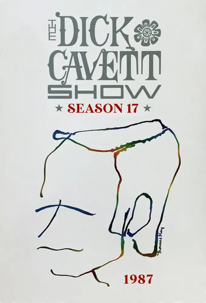 Season 1987