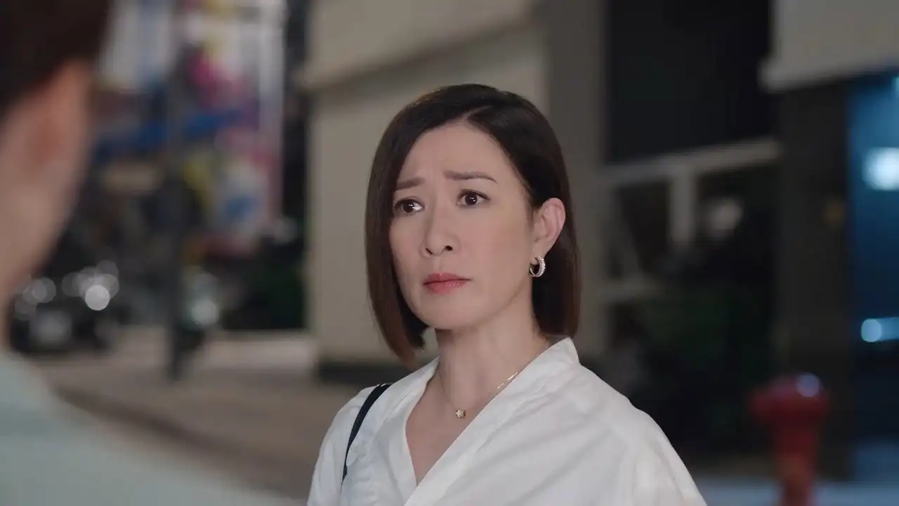 Episode 11