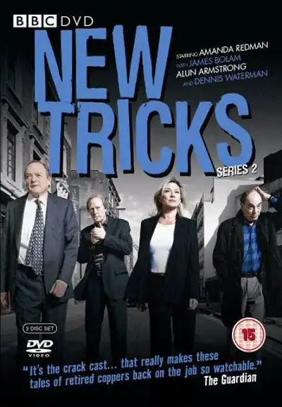 Series 2