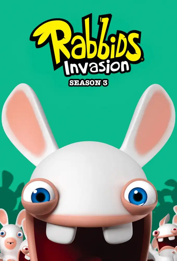 Season 3