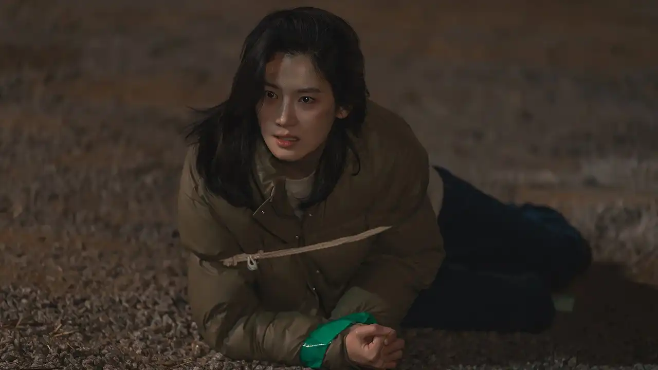 Episode 11