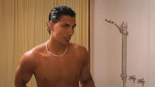 Episode 2