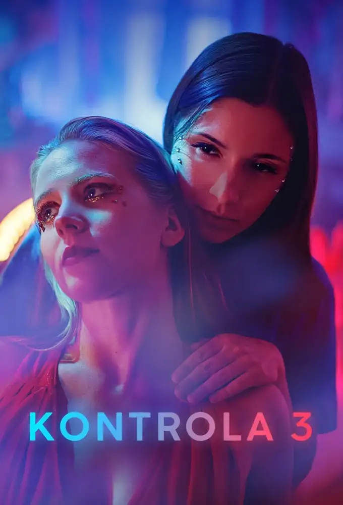 Season 3