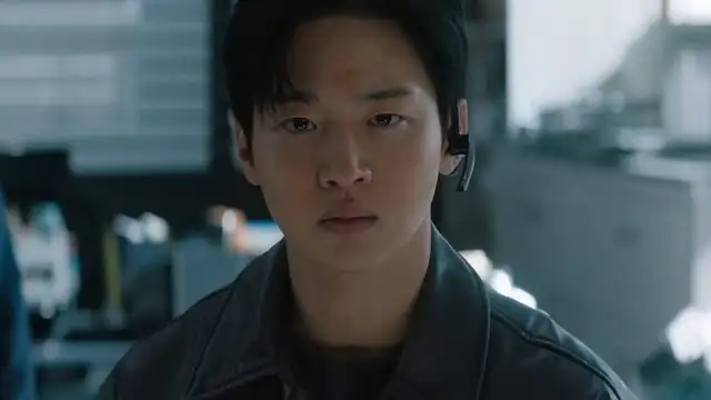 Episode 6