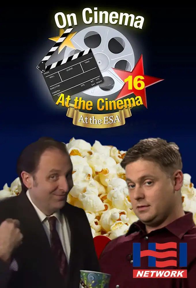 Season 16