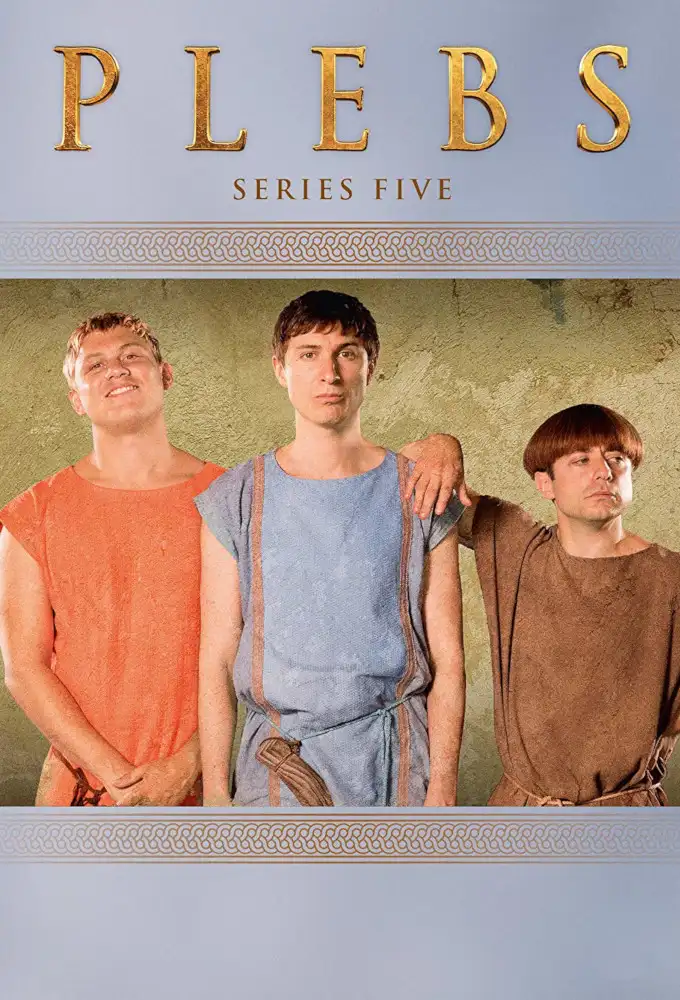 Season 5