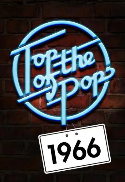 1966