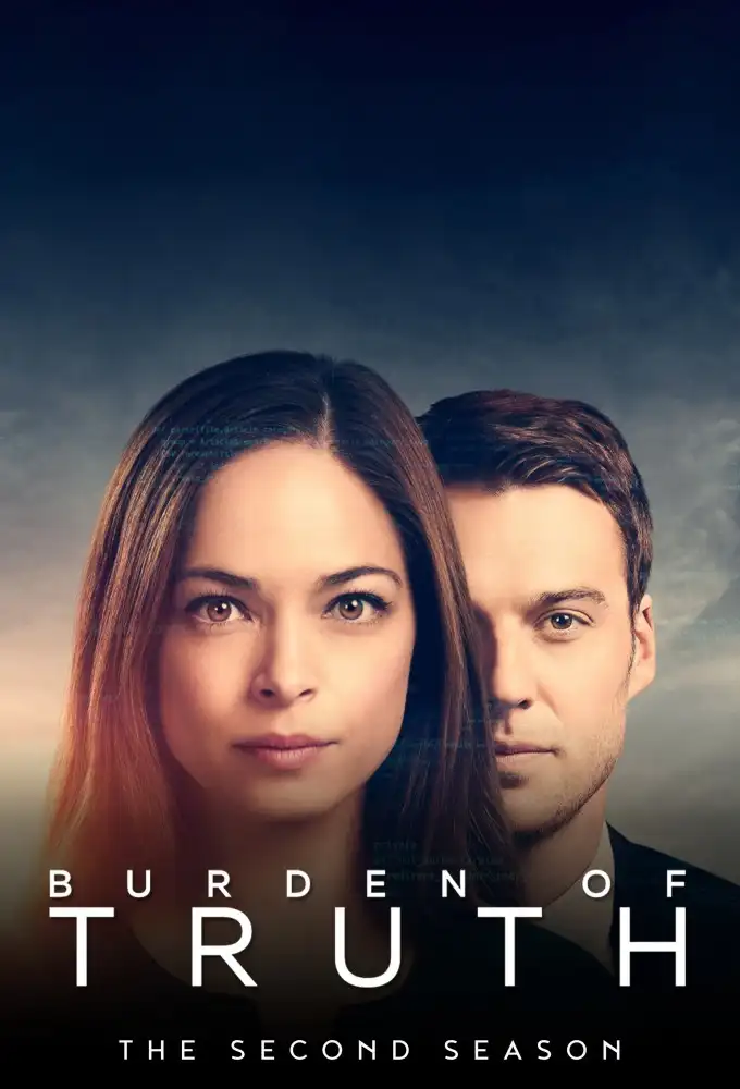 Season 2