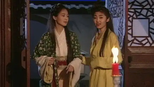 Episode 18