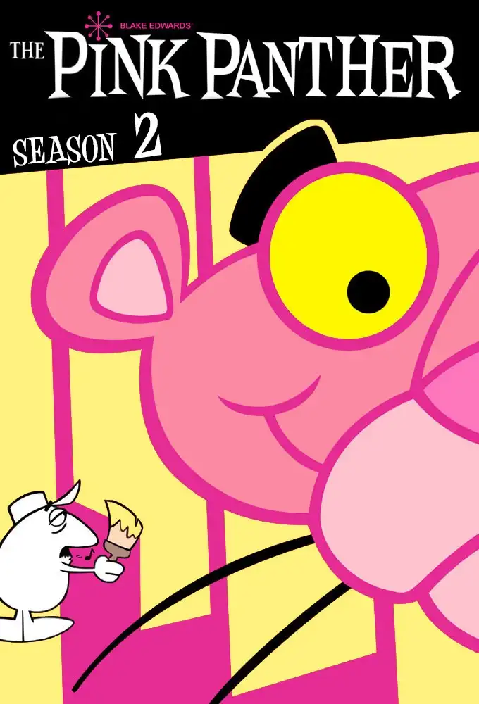 Season 2