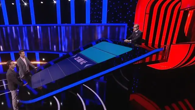 Episode 9