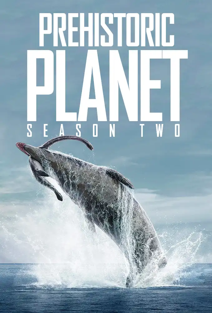 Season 2