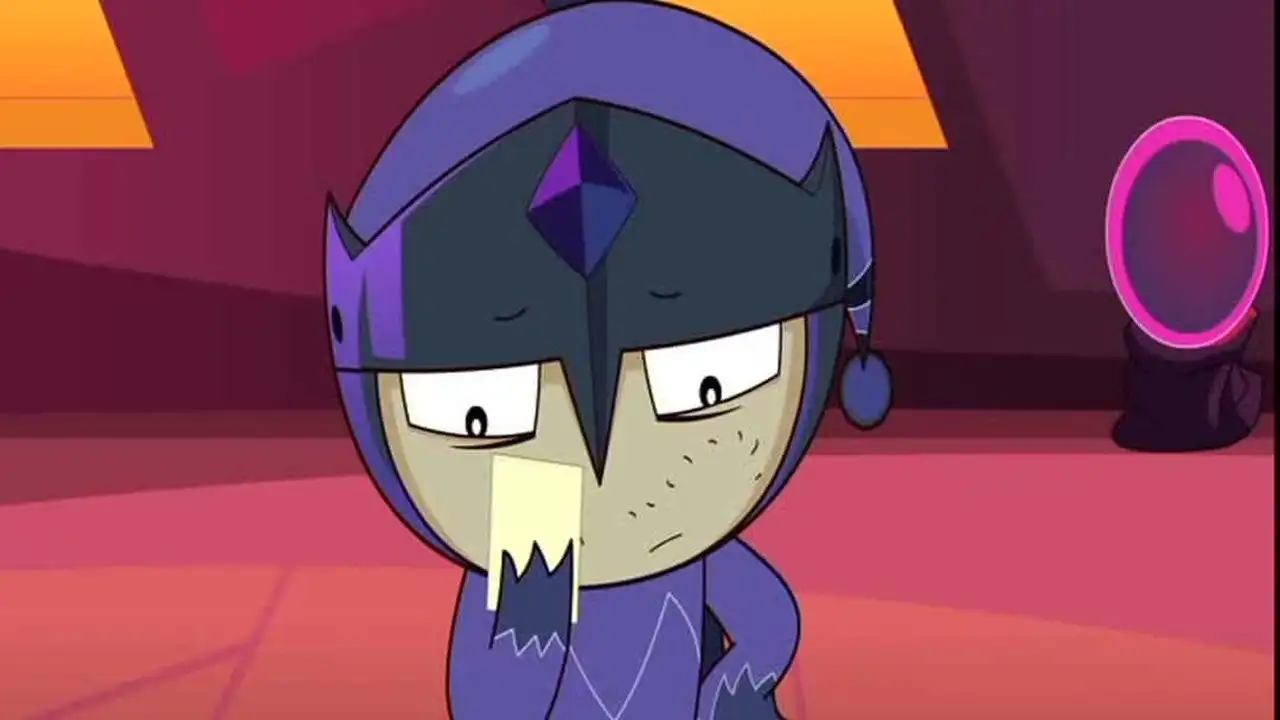 Episode 24