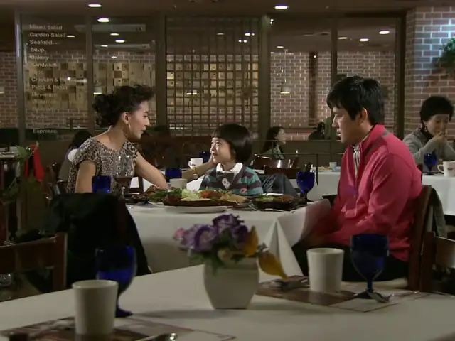 Episode 19