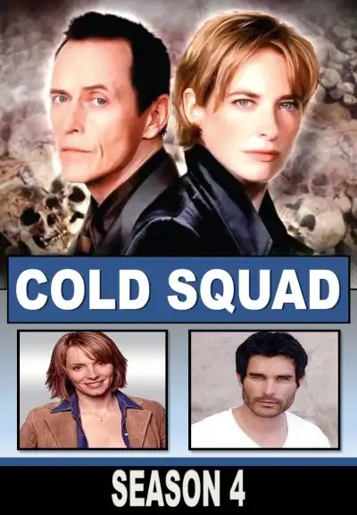 Season 4