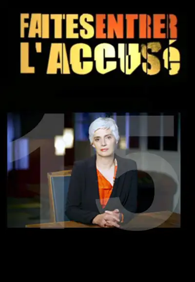 Season 15