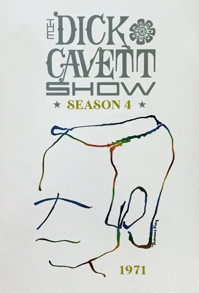 Season 1971