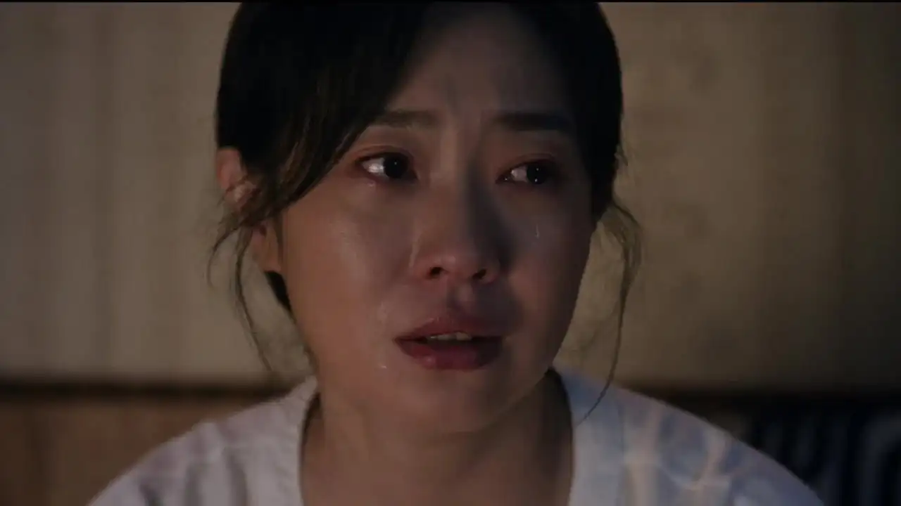 Episode 8