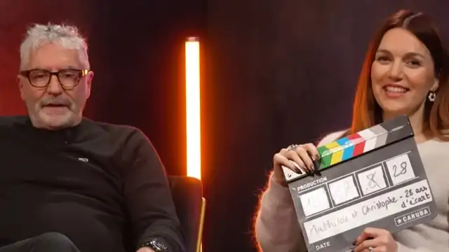 Episode 9