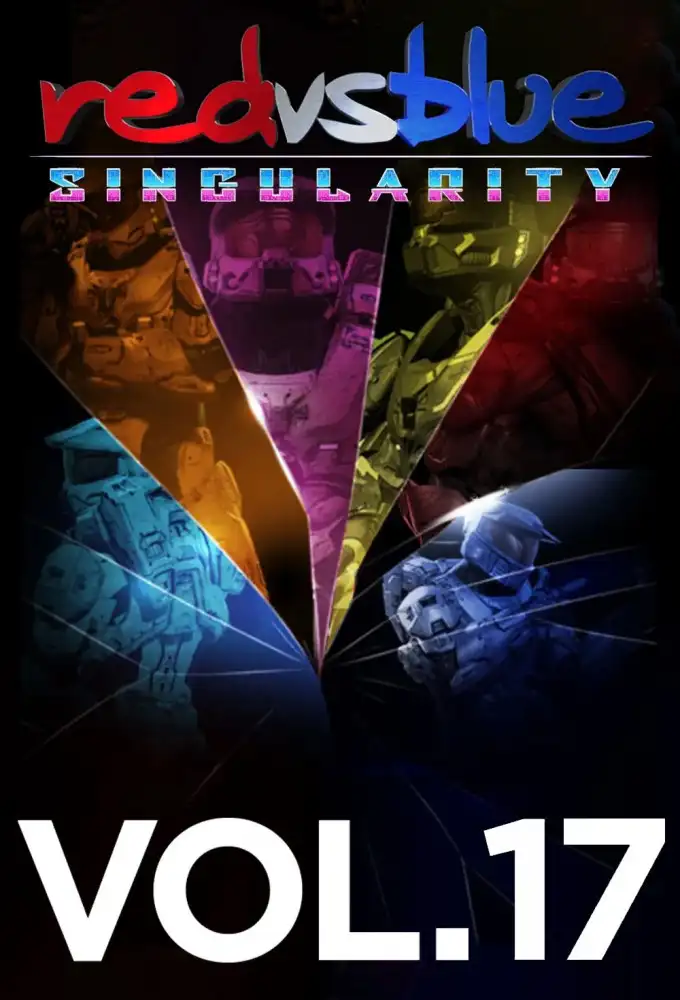 The Shisno Trilogy, Part 3: Singularity