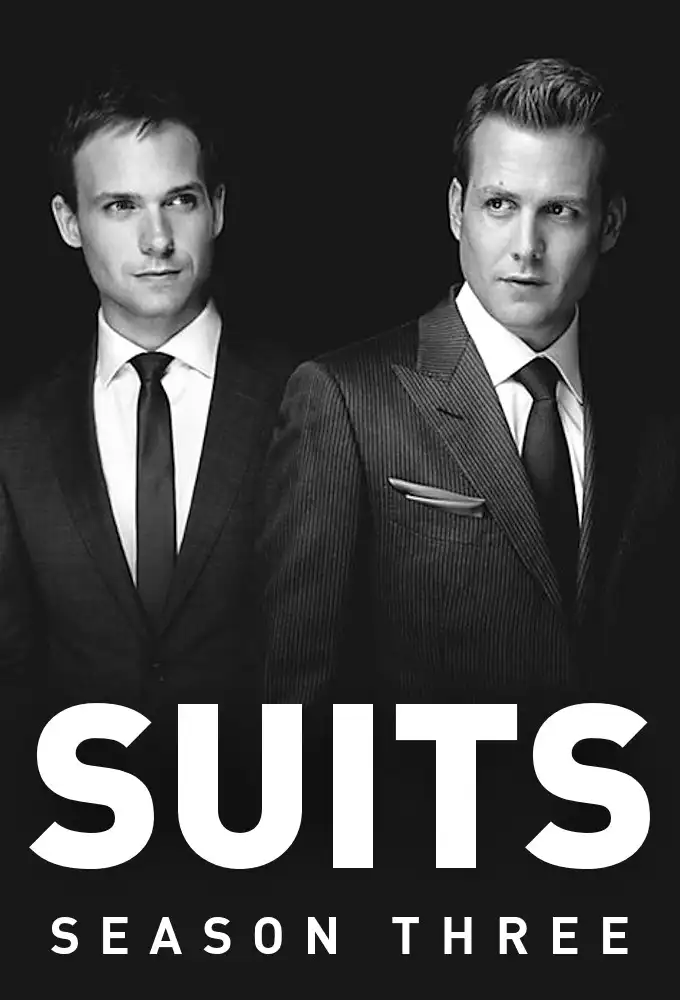 Season 3