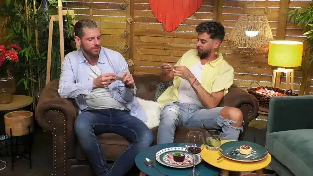 Episode 29